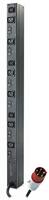 APC Rack PDU Basic Zero U 22kW 230V