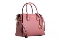 Michael Kors 35F2GM9S8L-ROSE Handtas Dames 31X23X12CM