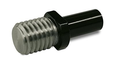 Rubi 5976 M14 Adapter voor Elektrische Boor