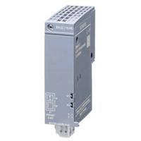 Siemens 6ES71936AG200AA0 6ES7193-6AG20-0AA0 PLC-busadapter