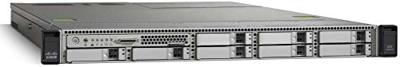 Cisco UCSC-C220-M3SBE