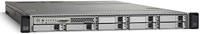 Cisco UCSC-C220-M3SBE