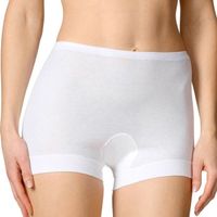 Calida Cotton High-waisted Panty * Actie * - thumbnail