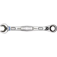 Wera 05020074001 Joker Switch Steek-ringratelsleutel 19 mm