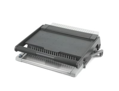 GBC MultiBind 420 Multifunctionele Pons-Bindmachine GBC MultiBind 420 Multifunctionele Pons-Bindmachine