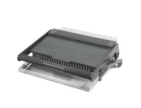 GBC MultiBind 420 Multifunctionele Pons-Bindmachine
