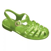 Beco Kinder waterschoenen groen -  maat 29