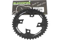 Kettingblad mtb super pro xtr fc-m985 88bcd 42t.