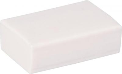 Brunnen boetseerklei gum junior 20 gram wit Brunnen boetseerklei gum junior 20 gram wit