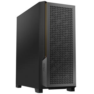 Antec P20CE Midi-tower PC-behuizing Zwart