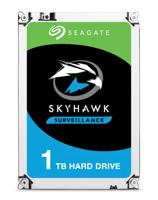 Seagate SkyHawk Surveillance 2 TB Harde schijf (3.5 inch) SATA ST2000VX015 Bulk