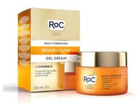 Multi correxion revive & glow gel cream - thumbnail