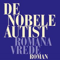 De nobele autist - thumbnail