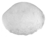 Flex Polijstvelkap 180mm - 123870