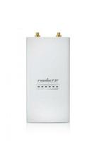 Ubiquiti AirMAX RocketM 2 GHz BaseStation - 802.11b/g/n