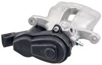 Remklauw f.becker_line, u.a. fÃ¼r Renault