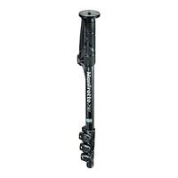 Manfrotto, MM290 C4 Parent ASIN, statief.