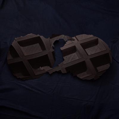 Dirty Projectors - LP (0887828032518)