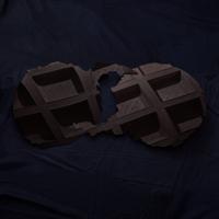Dirty Projectors - LP (0887828032518)