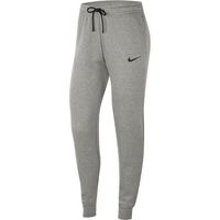 Nike Park 20 Trainingsbroek Dames Grijs Grijs