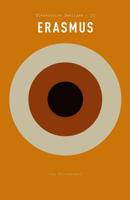 Erasmus - Jan Bloemendal - eBook (9789025312541)