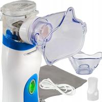 Esperanza Floor Cover, eenheidsmaat