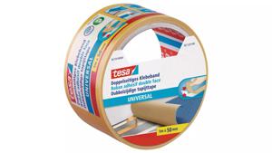 tesa EXTRA POWER 56064-00500-00 Reparatietape Zwart (l x b) 2.5 m x 19 mm 3 stuk(s)