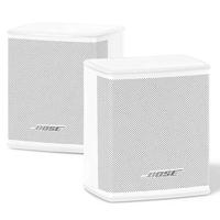 Bose Surround Speakers Wit