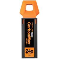 Fiskars Pro CarbonMax | Universele bladen | 20 stuks | 1062940 - 1062940