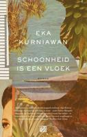 Schoonheid is een vloek - Eka Kurniawan - eBook (9789048830336)