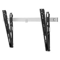 One For All WM 6621 Wallmount VESA 600 Tilt 32-90" OUTLET