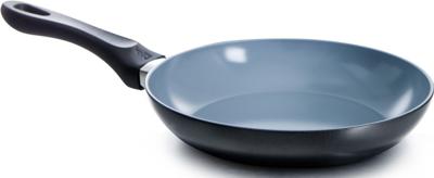 BK Easy Basic koekenpan (Diameter: 24 cm) BK Easy Basic koekenpan (Diameter: 24 cm)