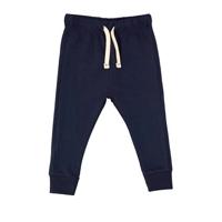 HEMA joggingbroek blauw