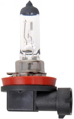 ProPlus autolamp H11 12 Volt 55 Watt per stuk