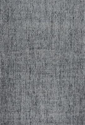 Grijs Wollen Vloerkleed Venna, 160x230 Grijs Wollen Vloerkleed Venna, 160x230