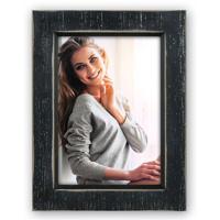 Zep Fotolijst F246B Cervia Black 10x15 cm - thumbnail