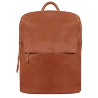 MyK Bag Explore Rugzak 13'' Caramel