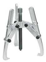 GEDORE 1.15/3 trekker 3-armig 250x260 mm, 250 x 260 mm