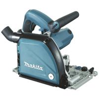 Makita Groeffrees 1300 W - thumbnail