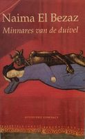 Minnares Van De Duivel - thumbnail