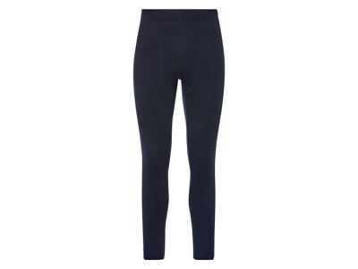 LIVERGY Heren thermo onderbroek (L (52/54), Marineblauw) LIVERGY Heren thermo onderbroek (L (52/54), Marineblauw)