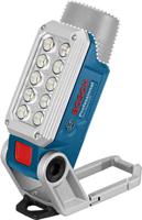 Bosch Acculamp GLI 12V-330 Professional werklamp