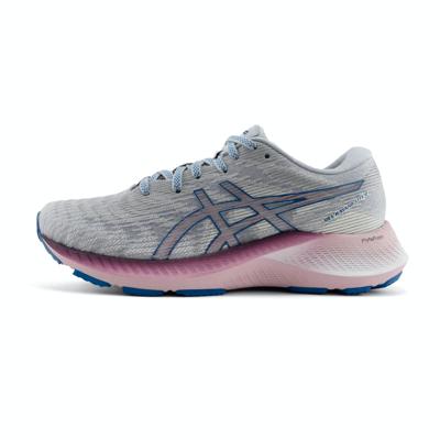 ASICS Gel Kayano Lite 2 Dames