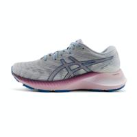 ASICS Gel Kayano Lite 2 Dames