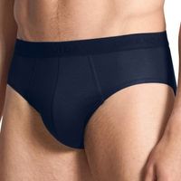 Calida I Love Nature Men Brief * Actie * - thumbnail