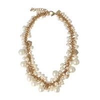 Otazu ketting Ultimate Pearl