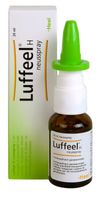 Luffeel H neusspray