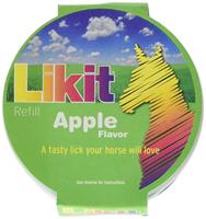 Likit Horse Lick