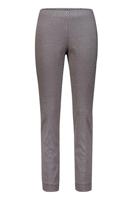 Atelier GARDEUR Broek ZENE14-622621