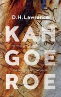 Kangoeroe - D.H. Lawrence - ebook - thumbnail